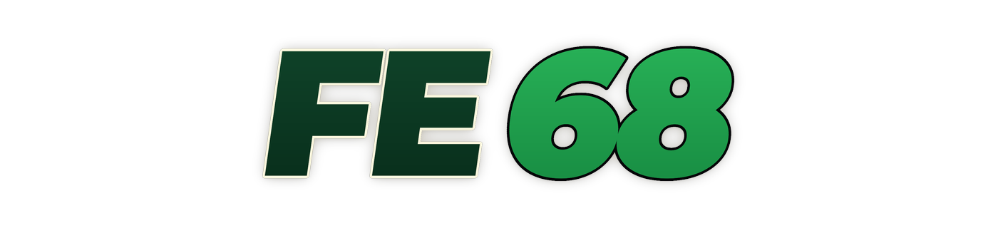 fe68
